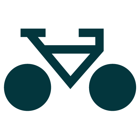 Z3n Tests (zendesk/1649702165) Help Center home page